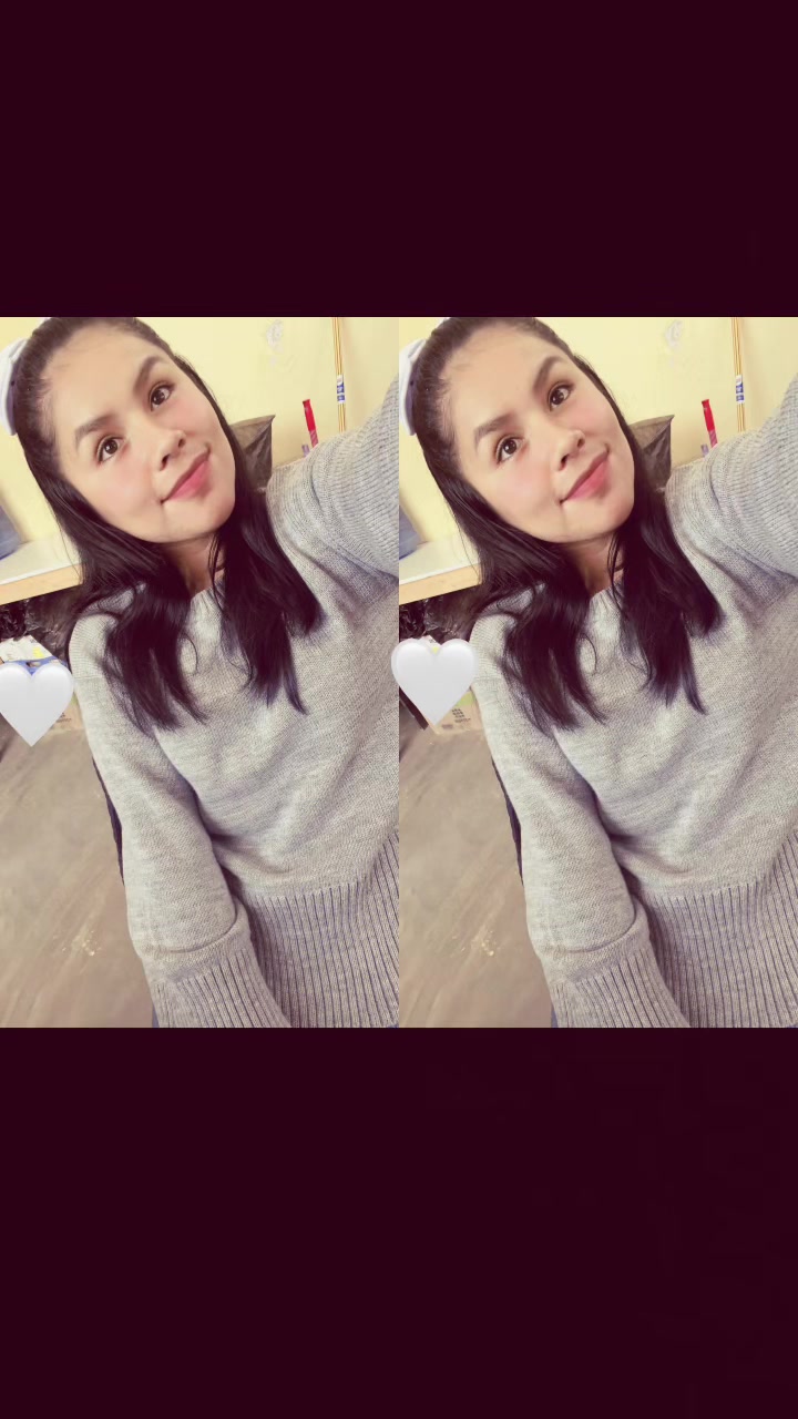 @~NayeAlexandra🌈