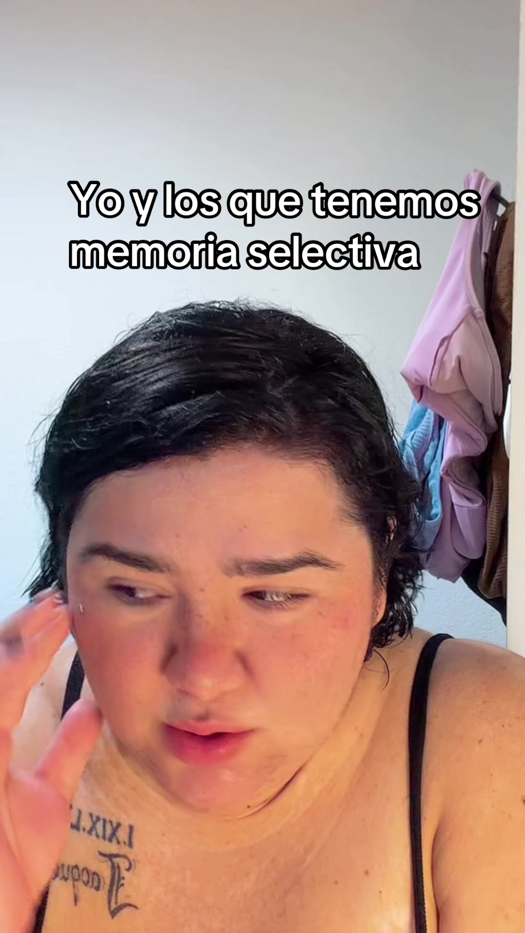 @nahara96