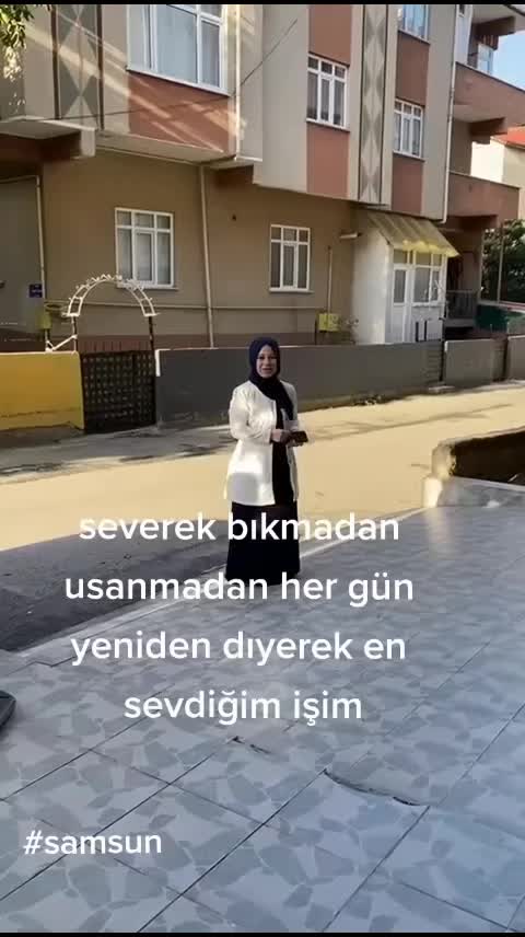@deryasarı5541