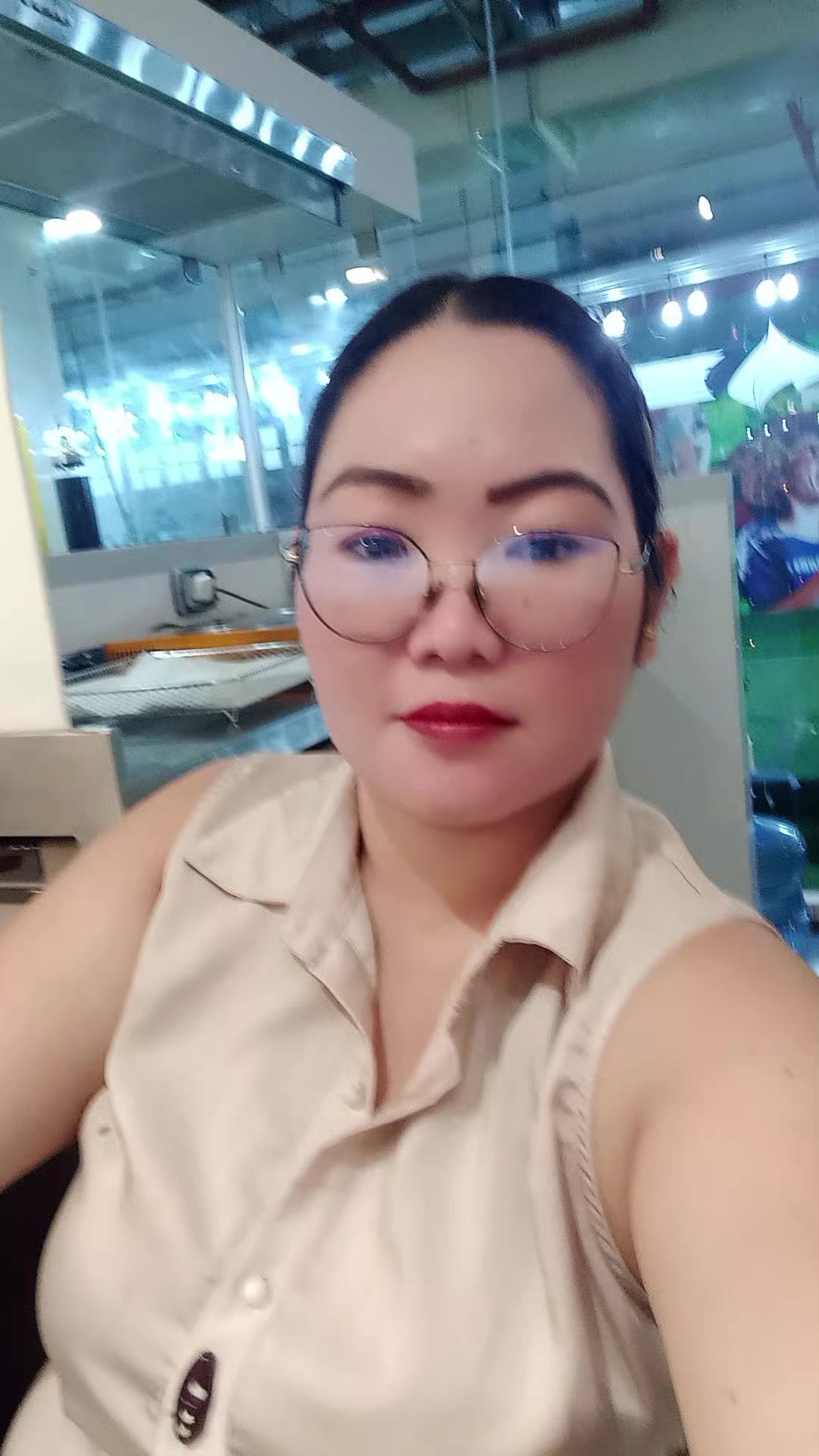 @bechay1989