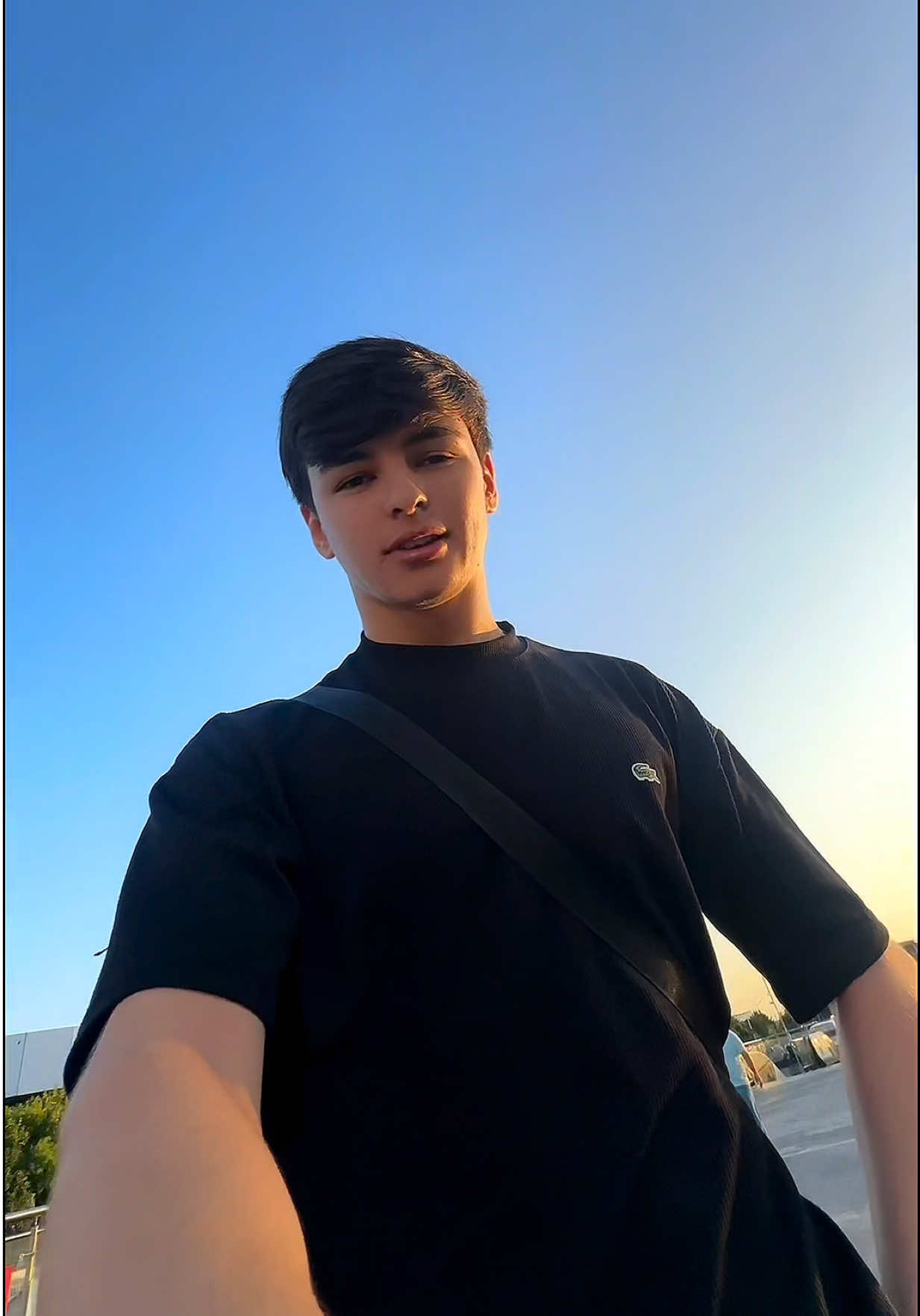 @Tahyr_official
