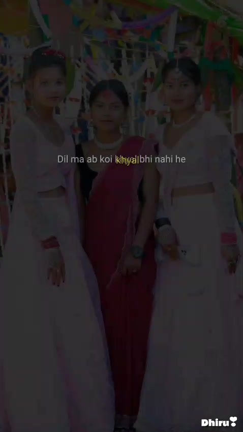 @archana