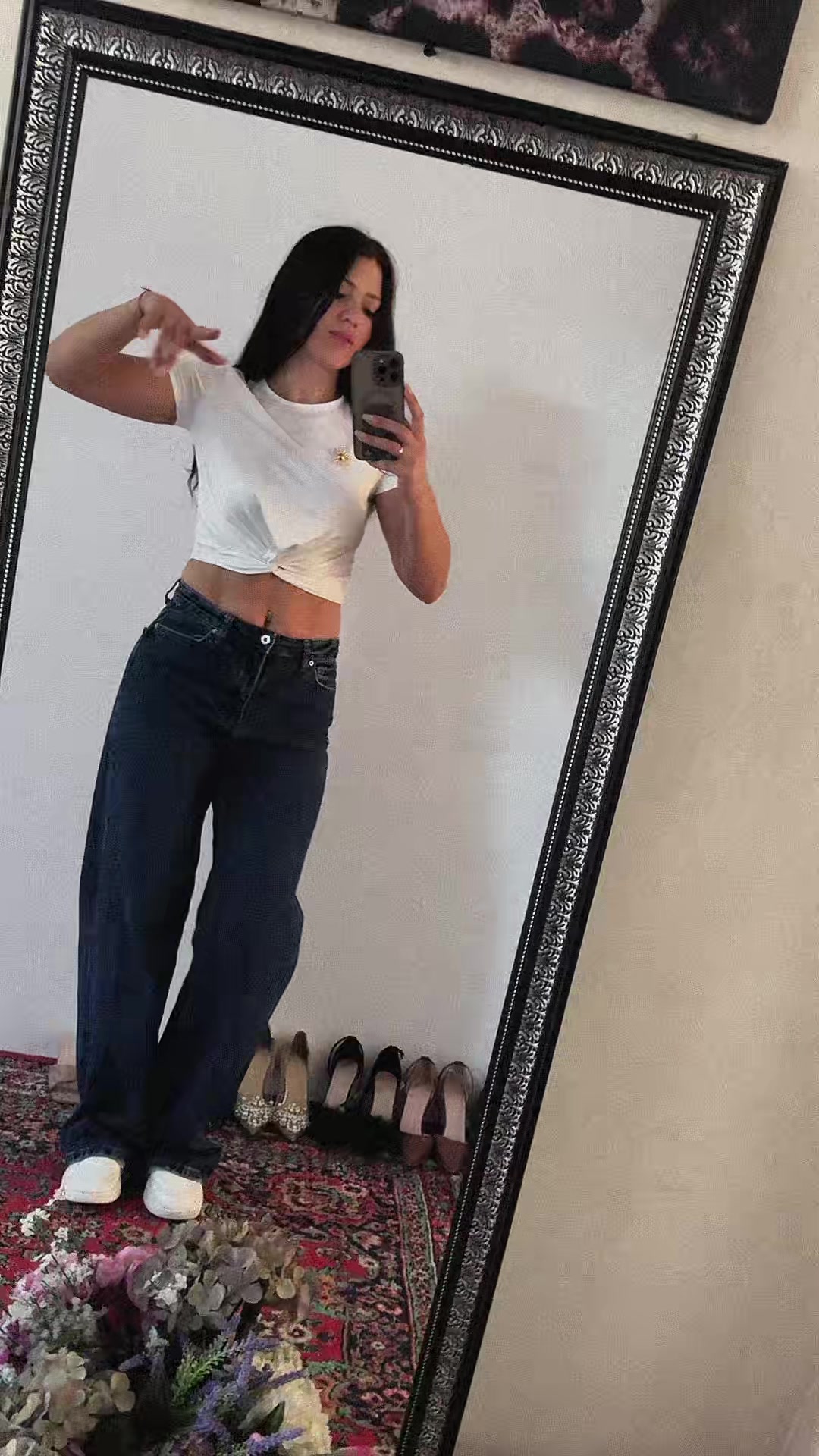 @Olga Guznac