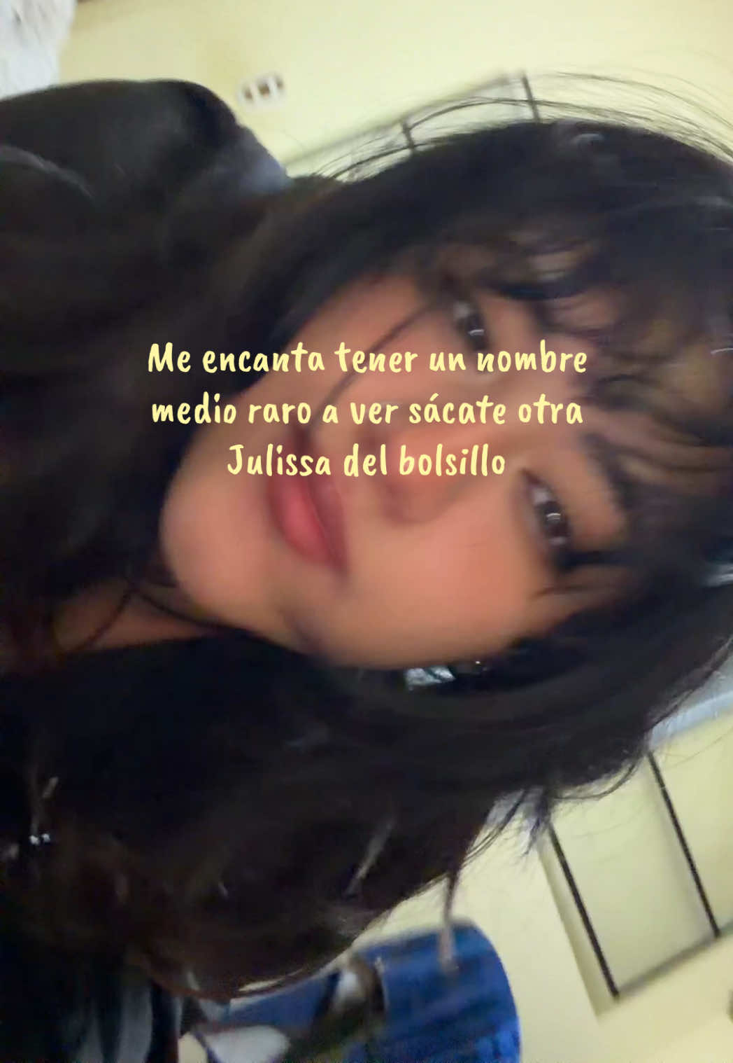 @𝓙𝓾𝓵𝓼