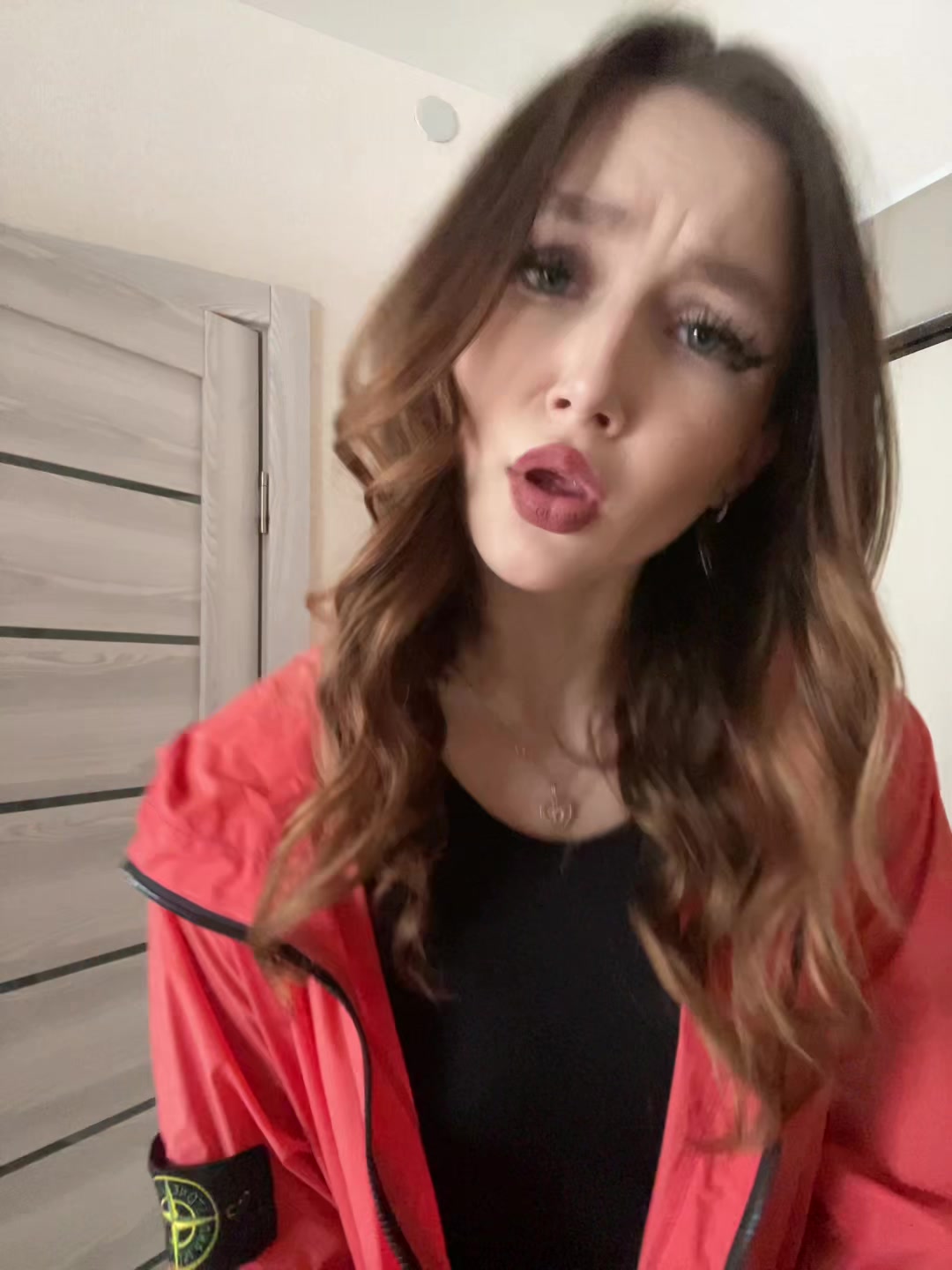 @слимова