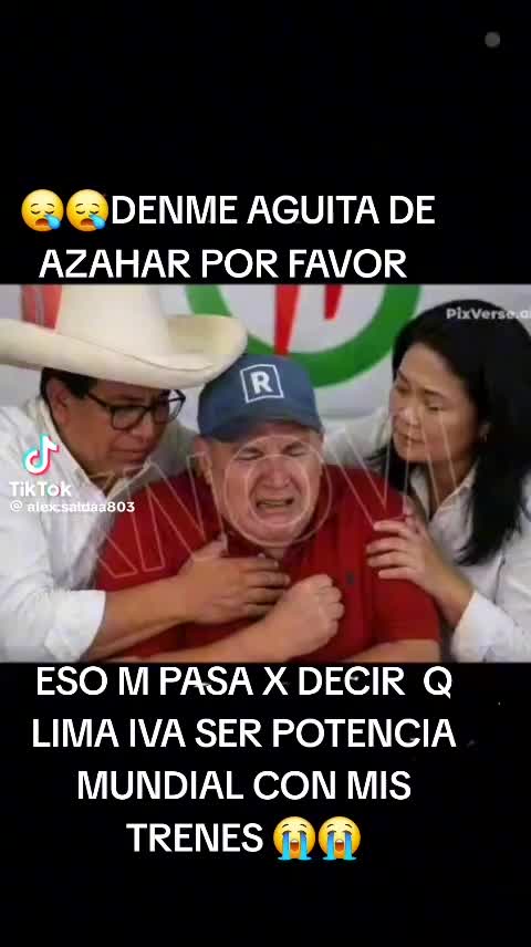 @Luciano Diaz Alarcon