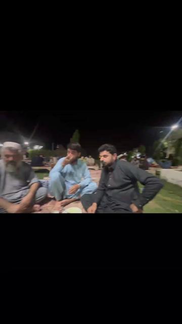 @Raza jutt 751