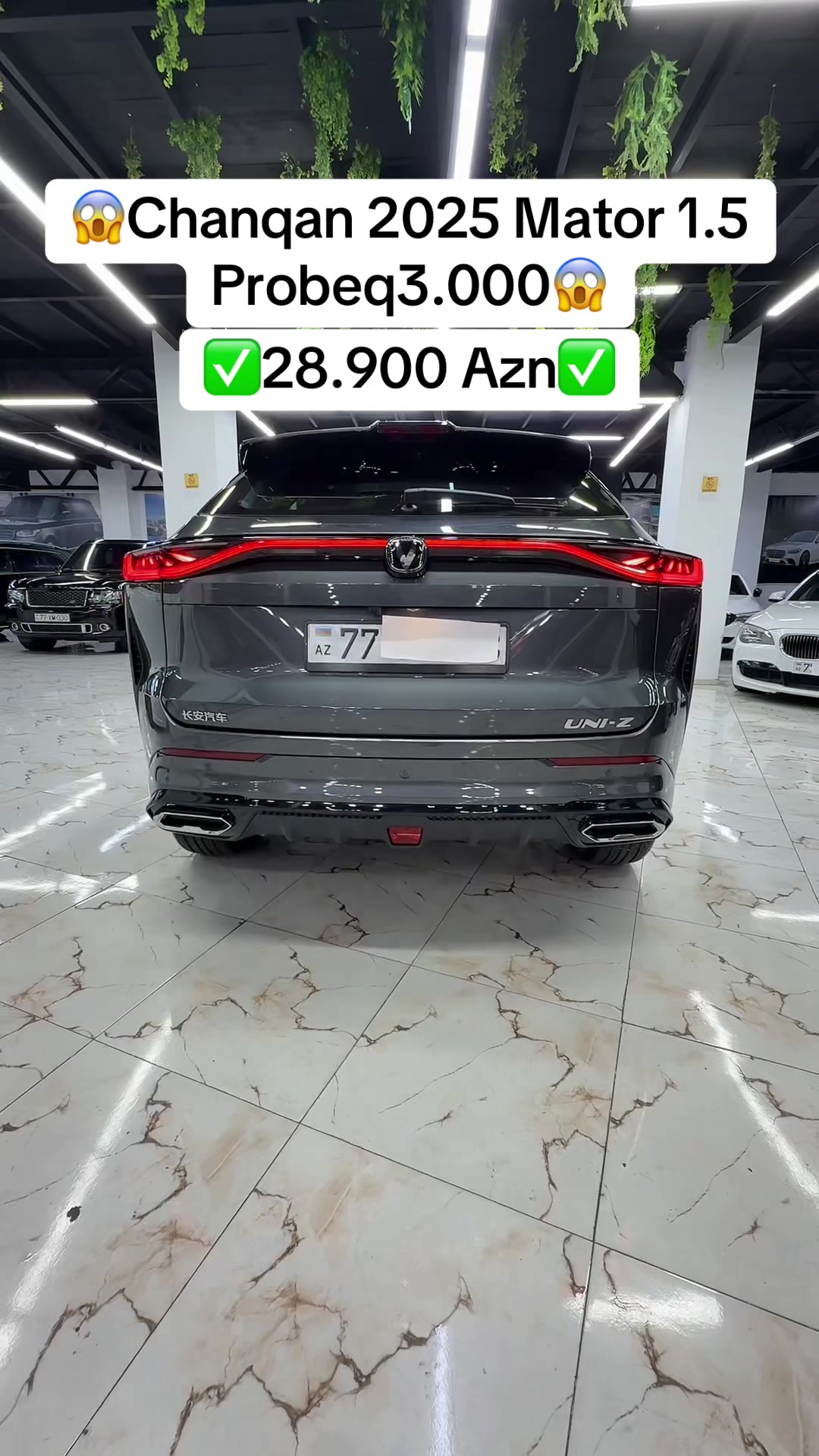 @Elim yandi auto Babek✅