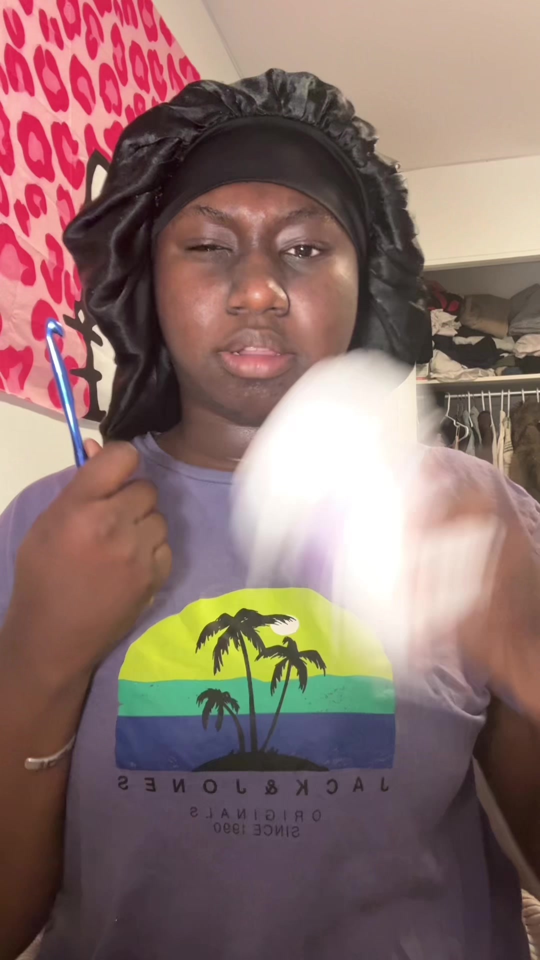 @𝓝𝓪𝓷𝓸𝓾 🥀| Crafty girl 🧶