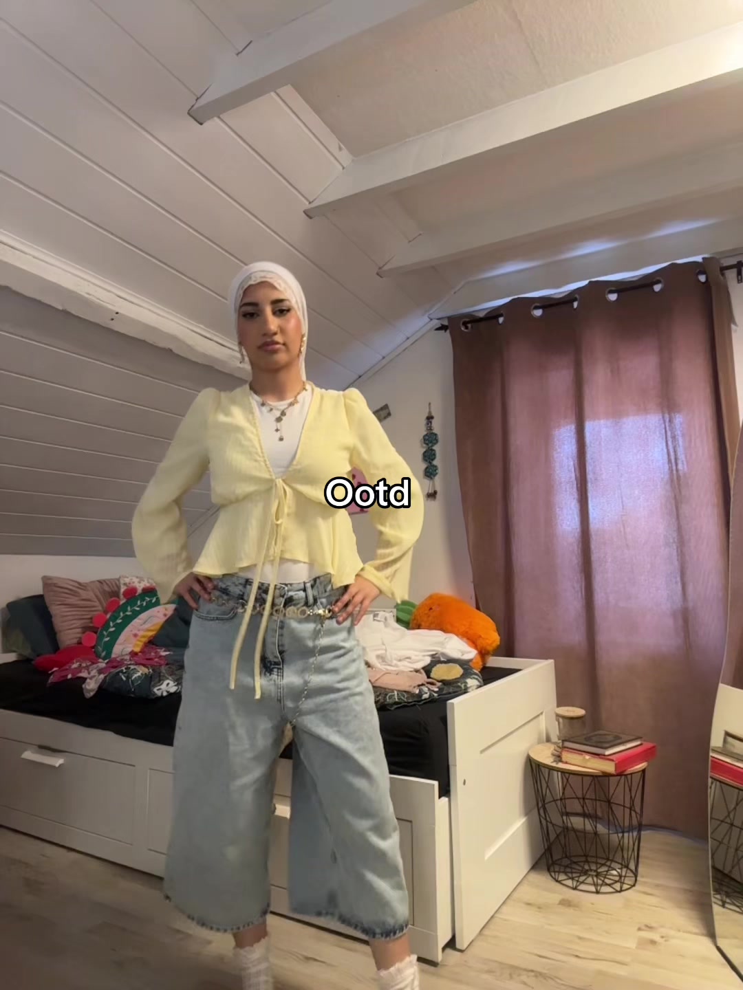 @️ 𝐭 ᯓ☆⁺⋆⁷