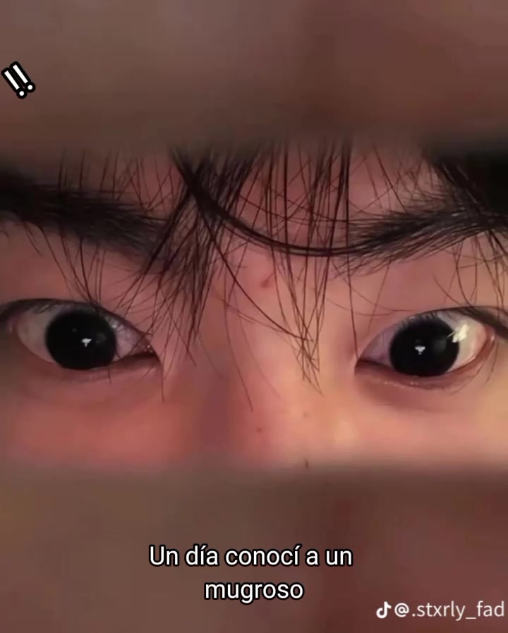 @🥑🪐Beli🪐🇷🇸🐒🥑