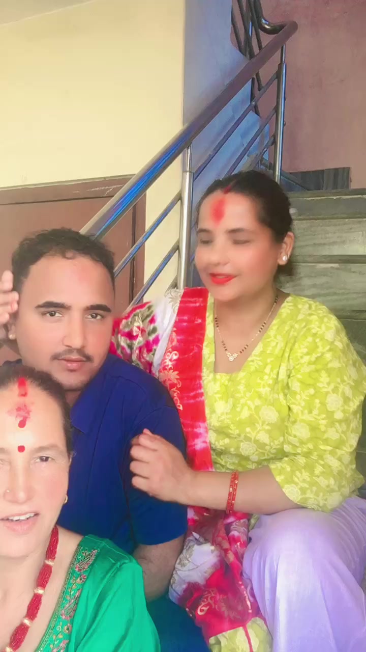 @sanjana1234