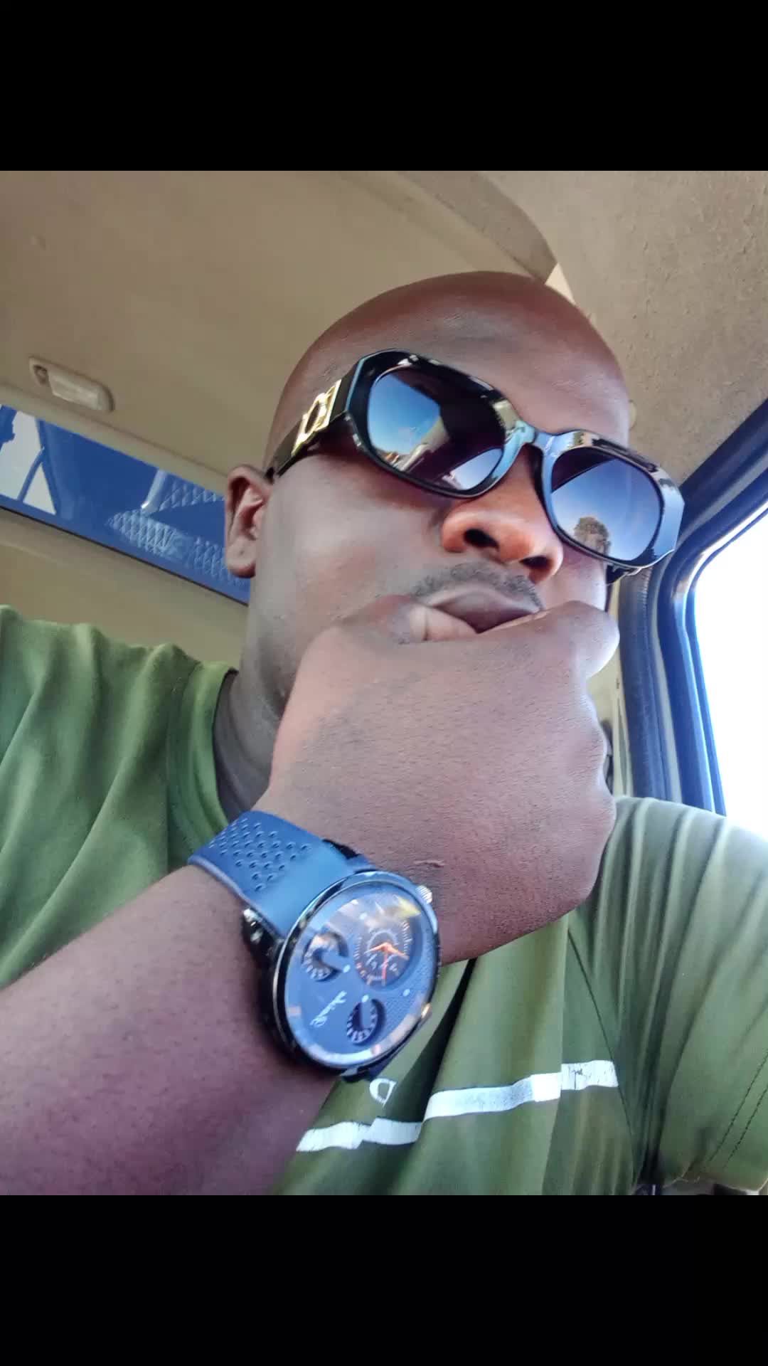 @NTANDABUKWA 👀