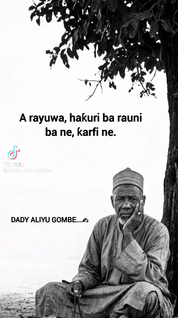 @Abiba Musah
