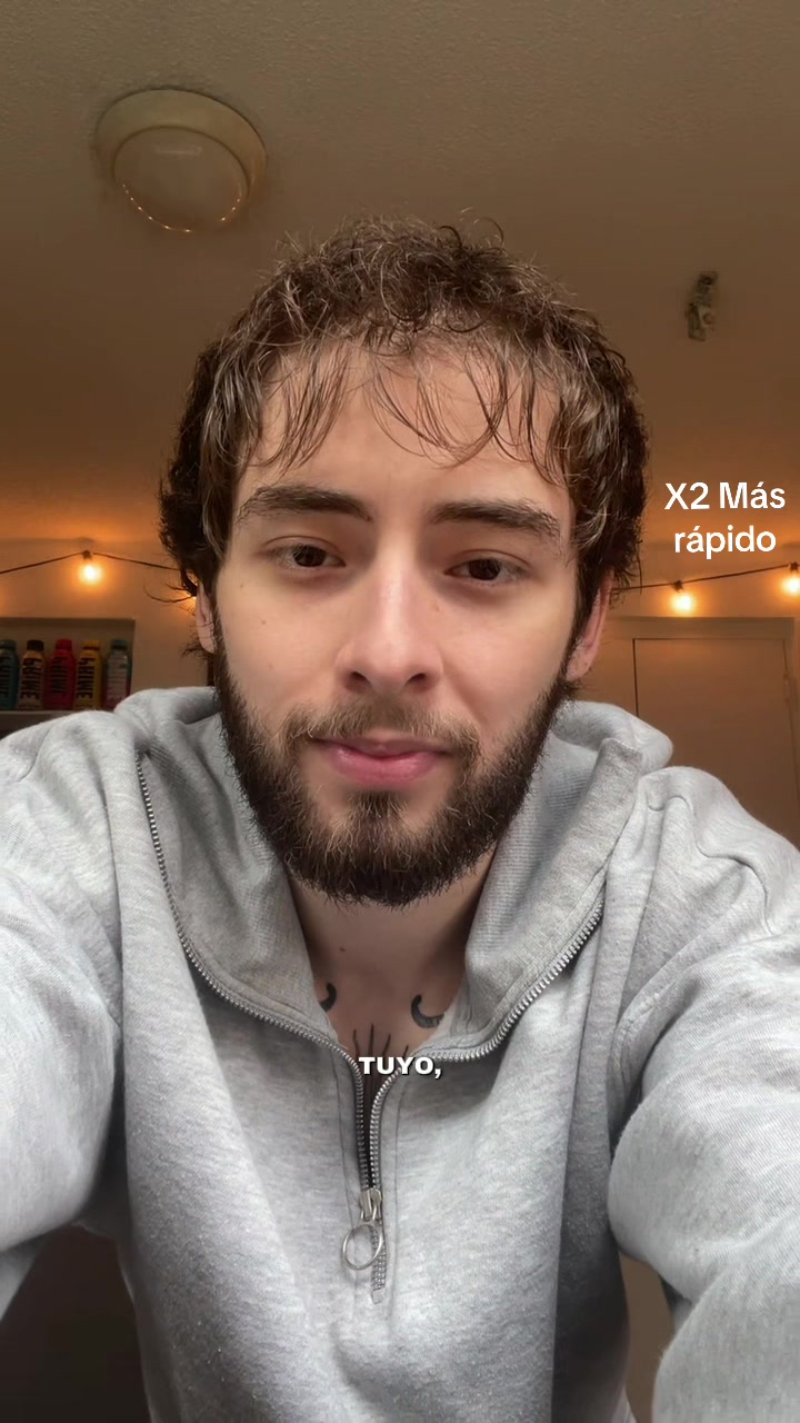 @diegovaldesbad