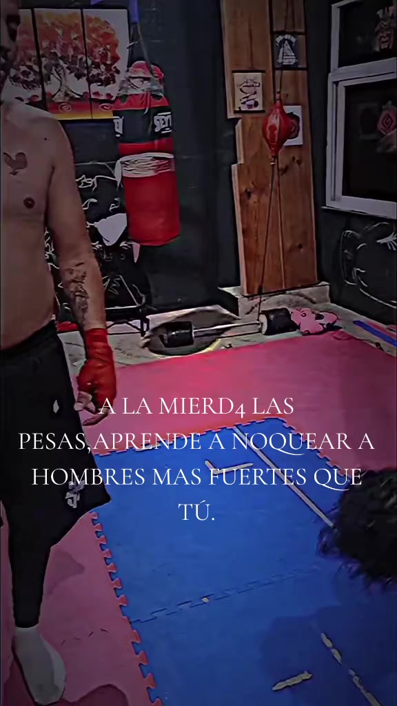@mushu