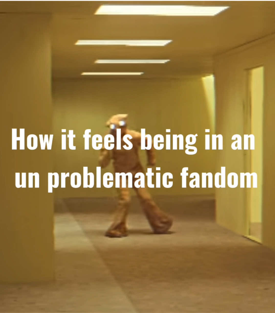 @🌀☀️Editszzfrifri✴️✳️