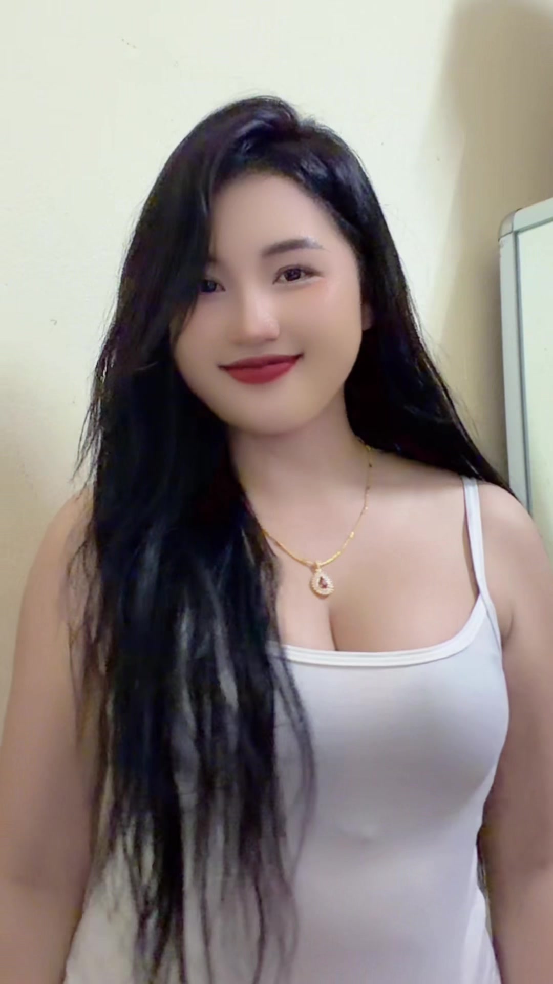 @Hlub koj xb
