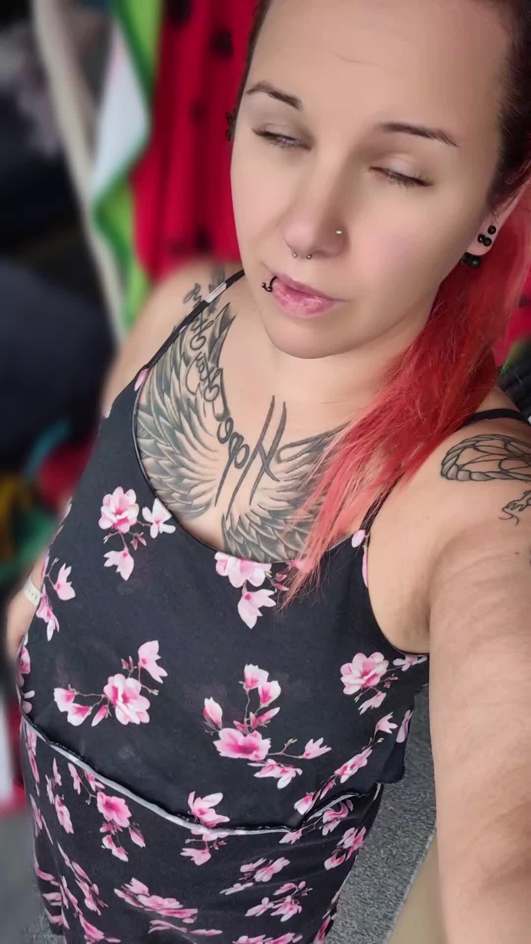 @Teufelchen 😈
