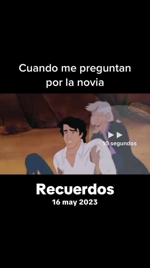 @JawarAC