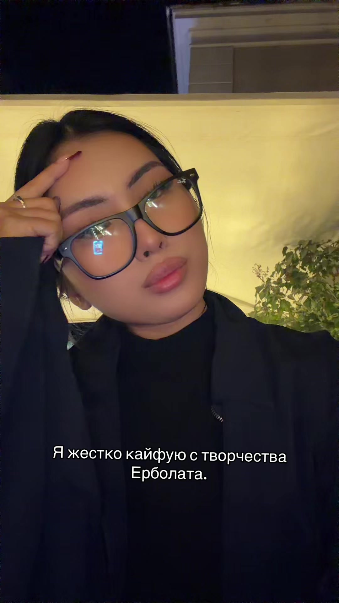 @Markiza018