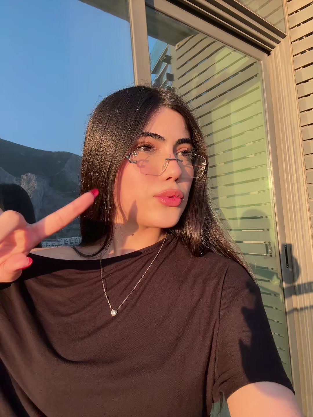 @sofi4lfaro