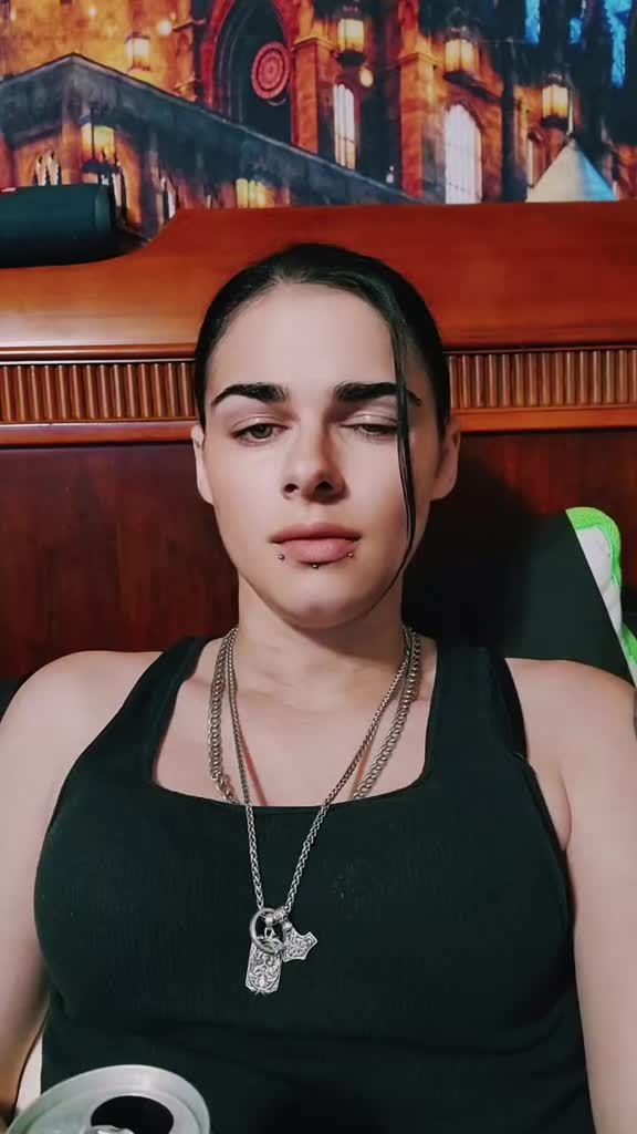 @Jessie4hearts