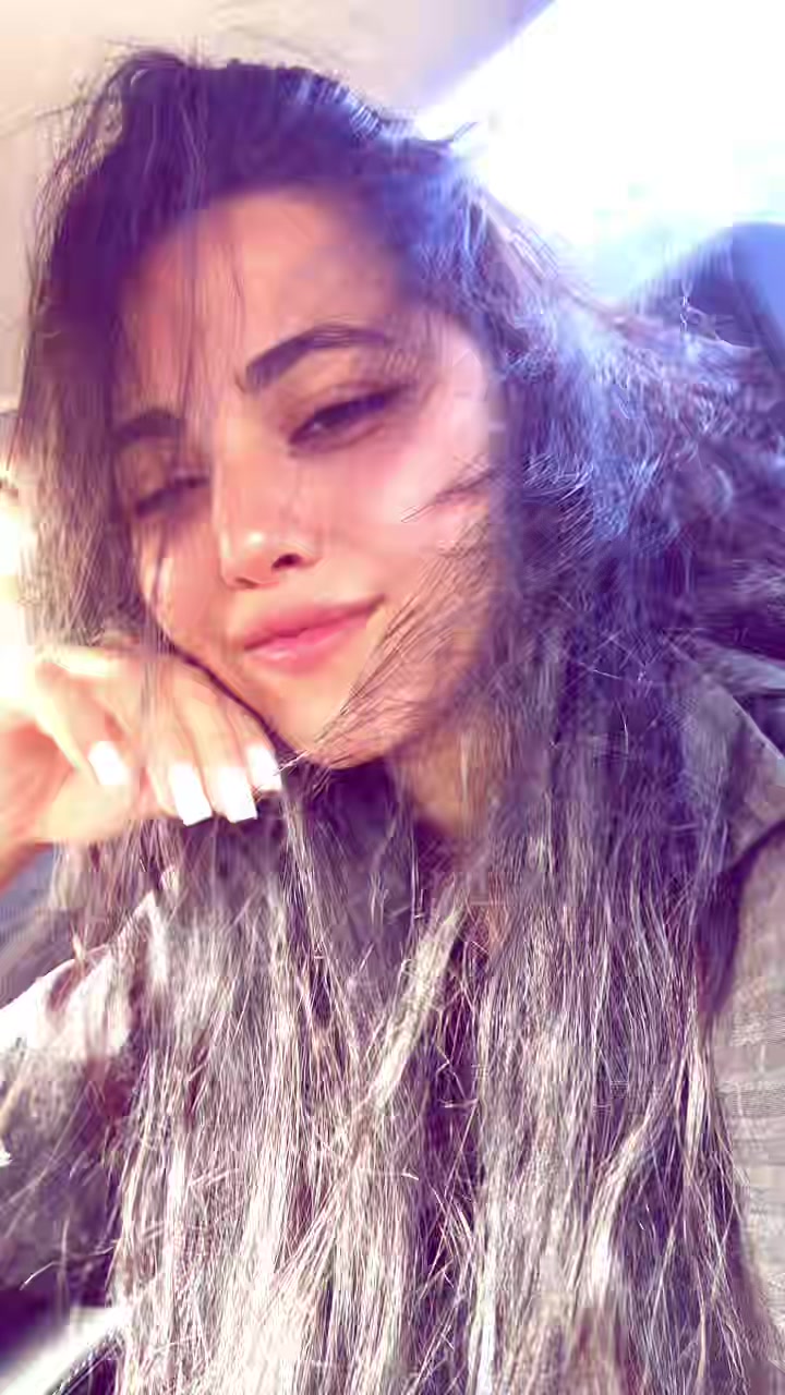 @Anna🖤