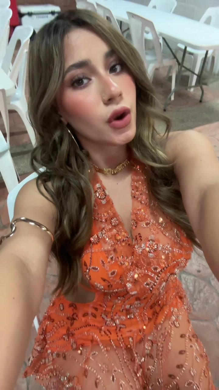 @Marzurita