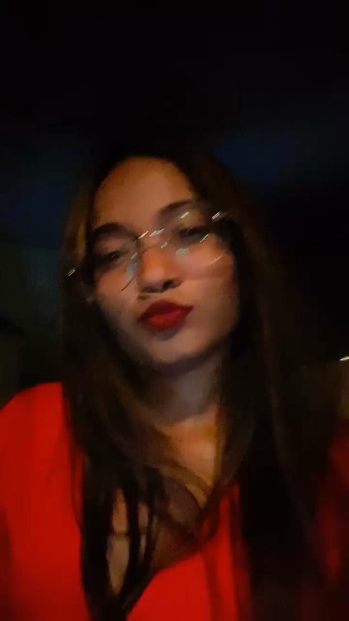 @Fanisha