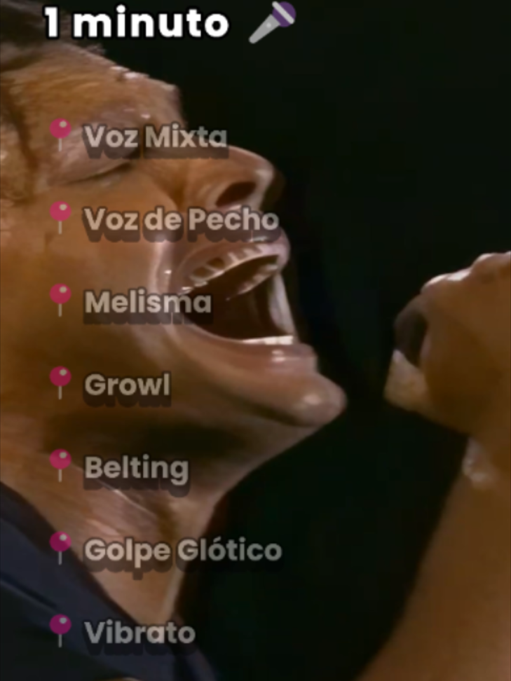 @Escuela De Música y Arte