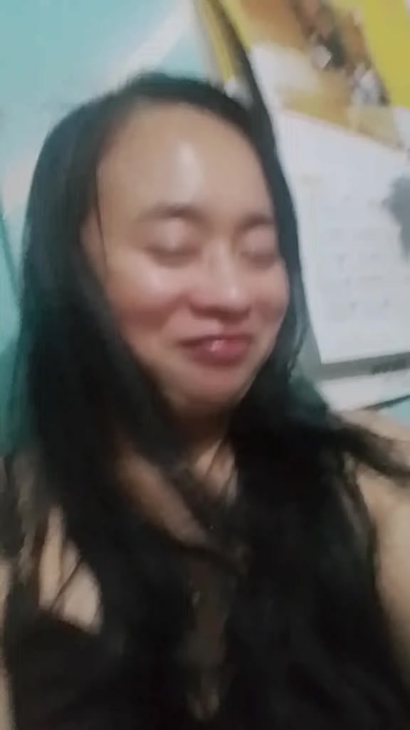 @Margie S Yap