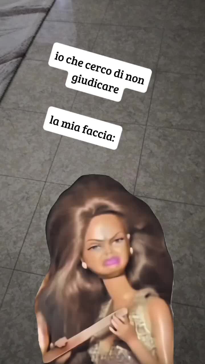 @Francesco&stella