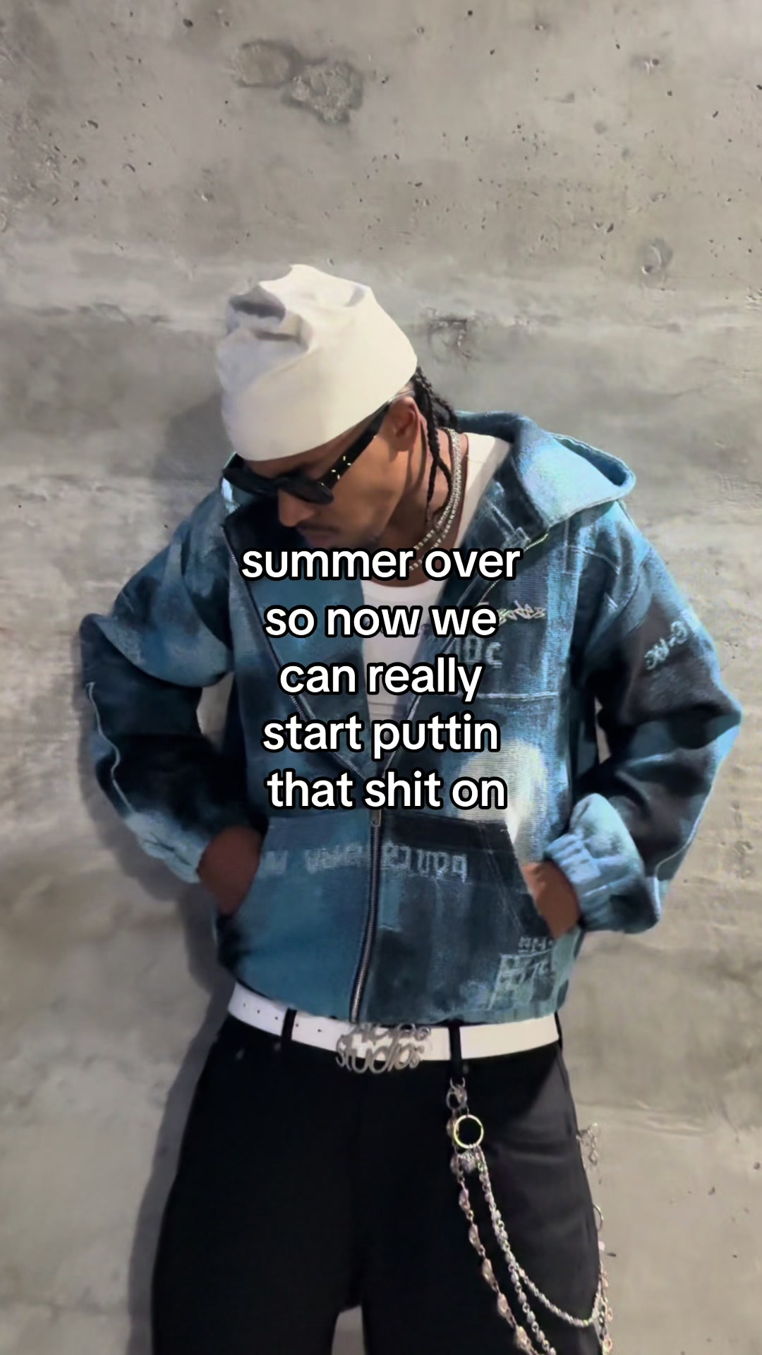 @mubaxrak