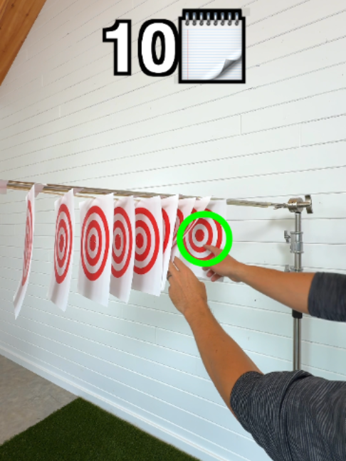 @Ben Schmanke