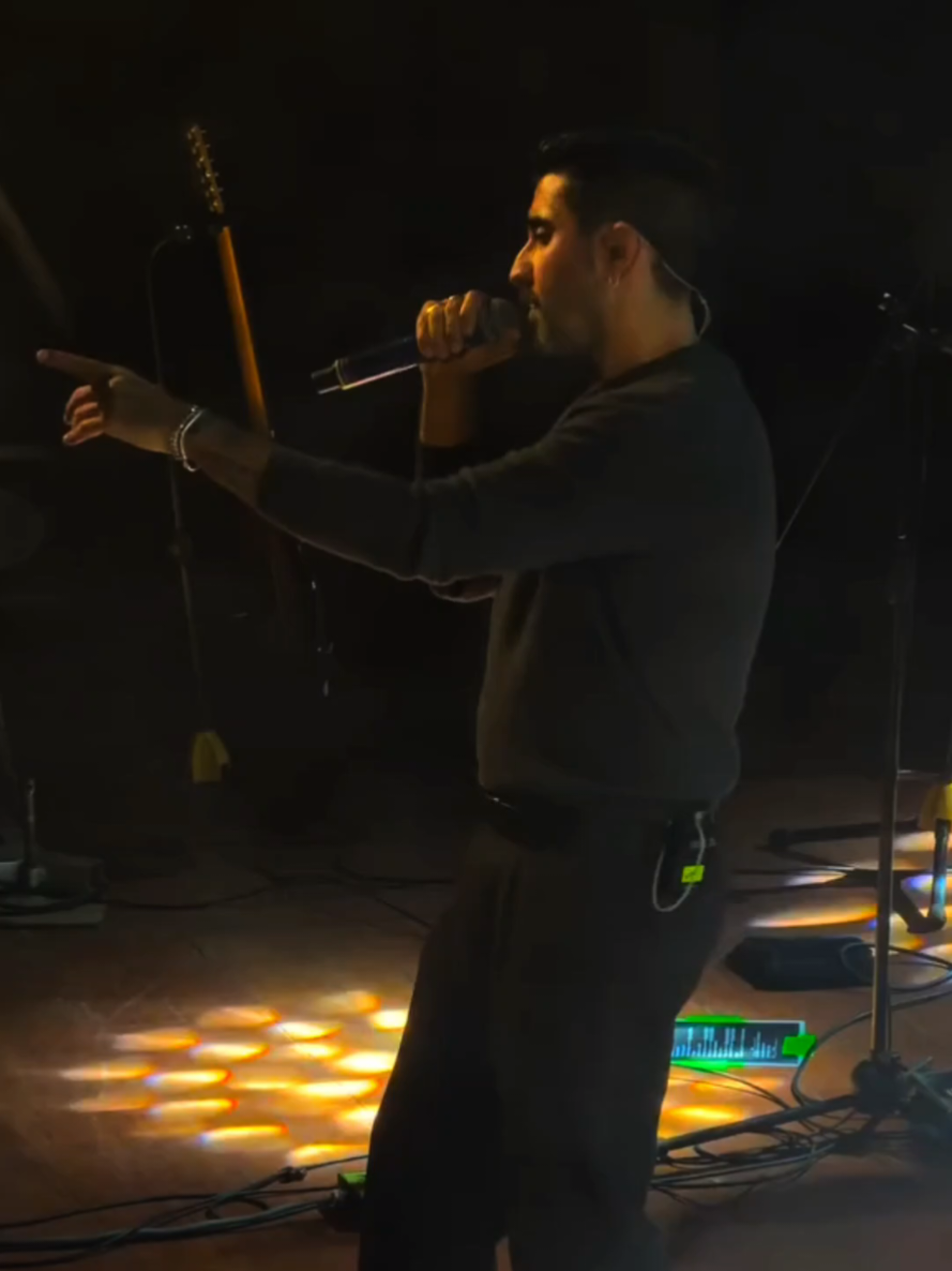 @gino