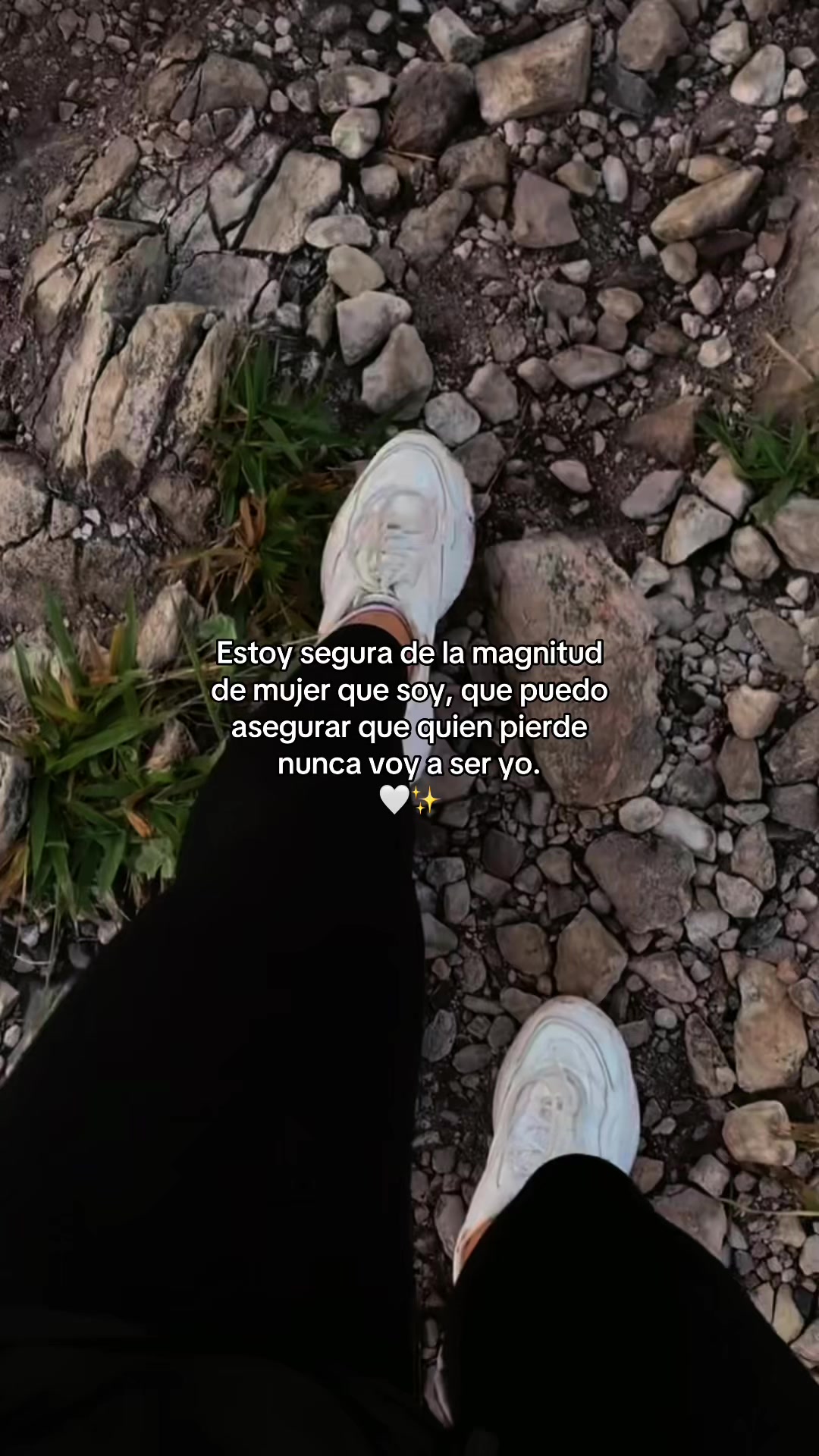 @Mar 🤍