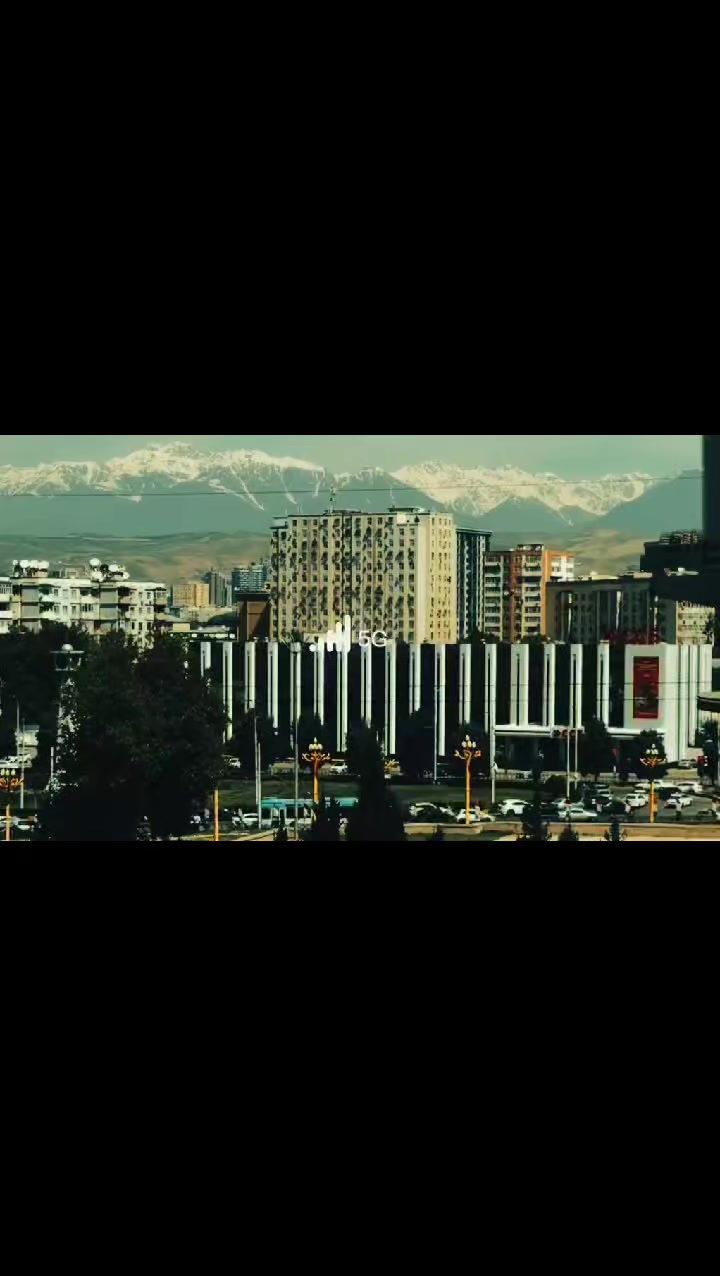 @Amir Sohail Tajik 🇵🇰