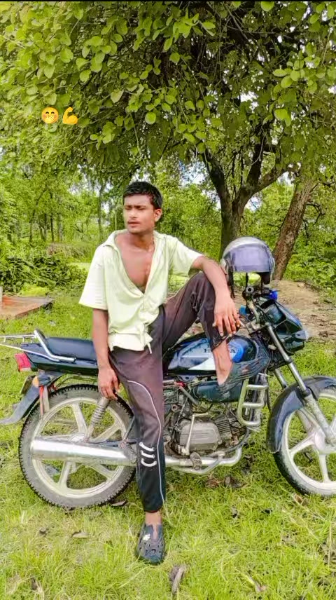 @꧁༺👿durgesh😈Mafia😈king👿༻꧂