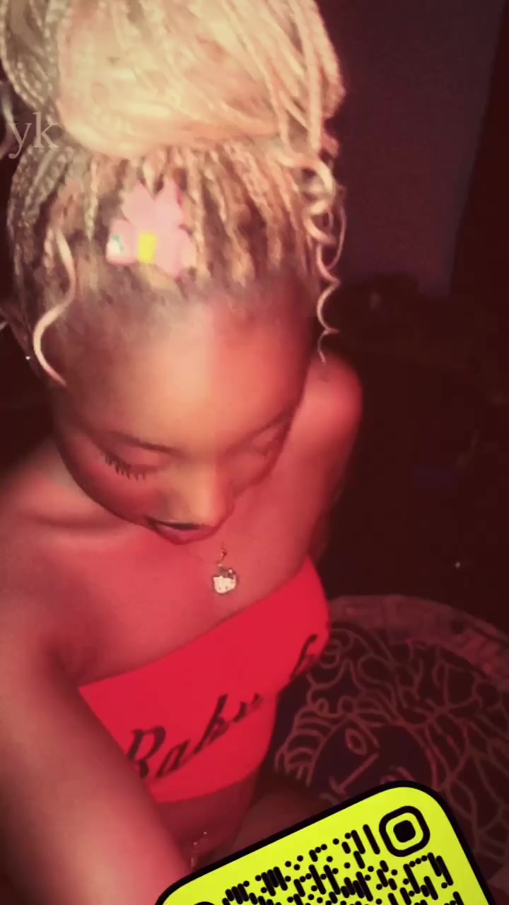 @𝑨𝒖𝒅𝒓𝒊𝒆𝒍𝒍𝒂🐆🍒