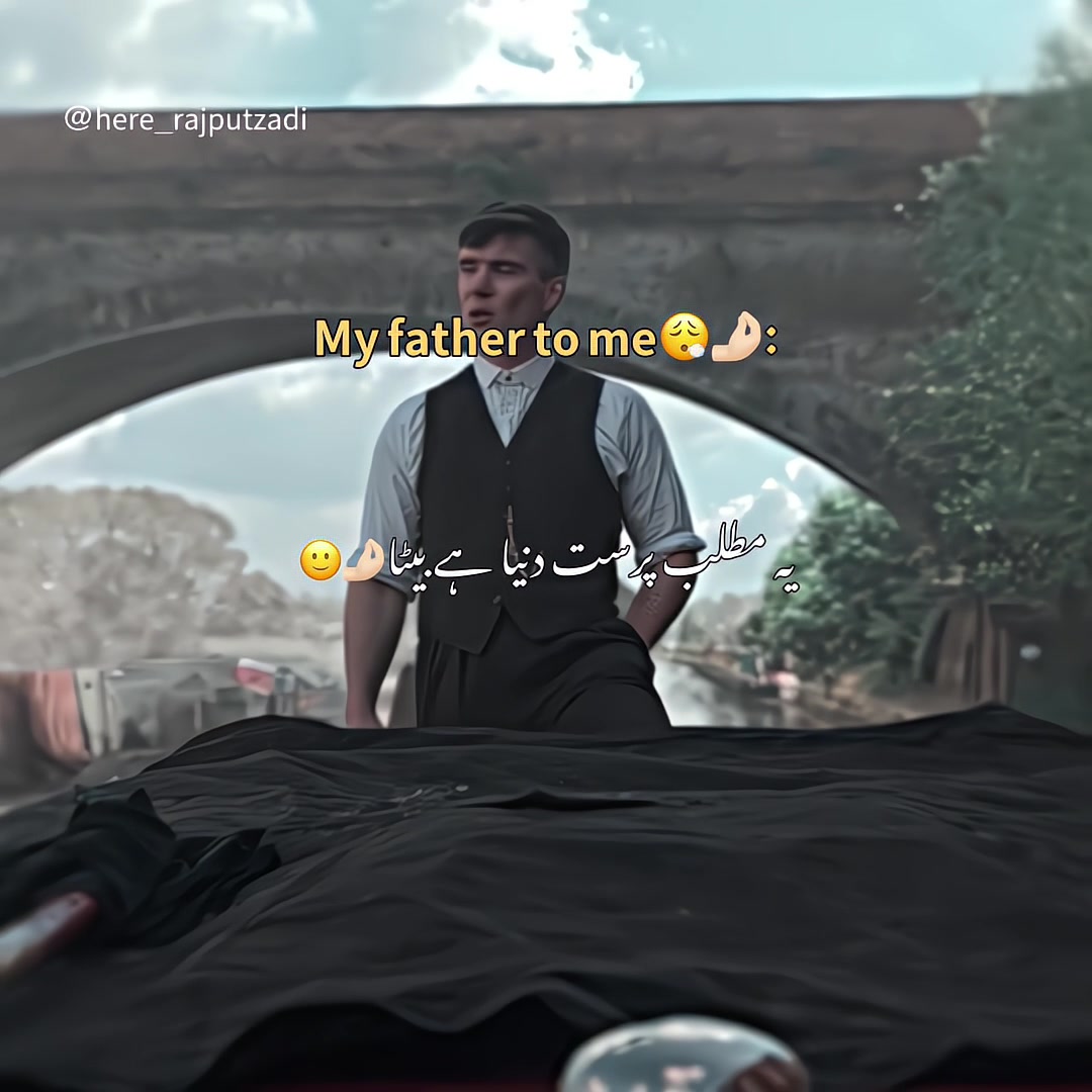 @🥂𝑺𝒊𝒈𝒎𝒂 𝑮𝒊𝒓𝒍🏴&zwj;☠️