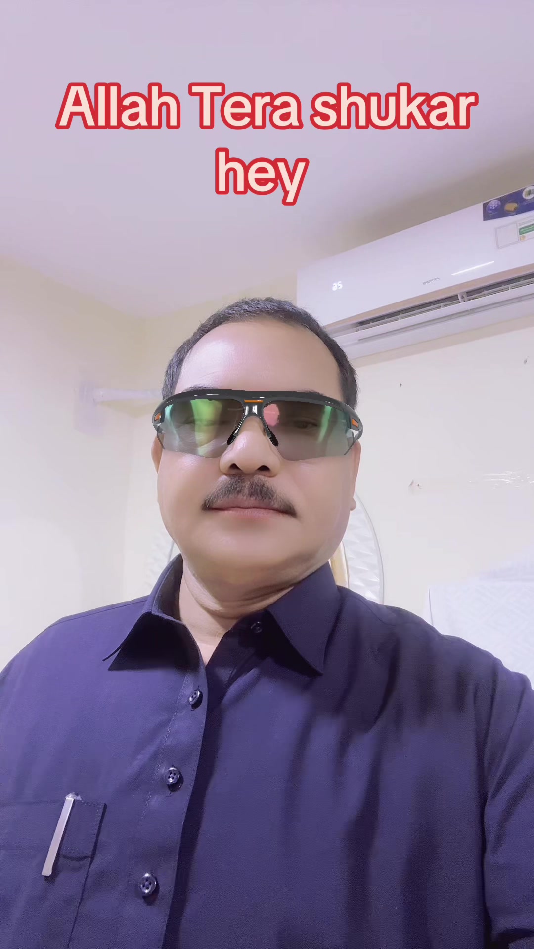 @azadalitabassum1