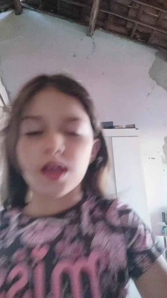 @geruzafreitas866