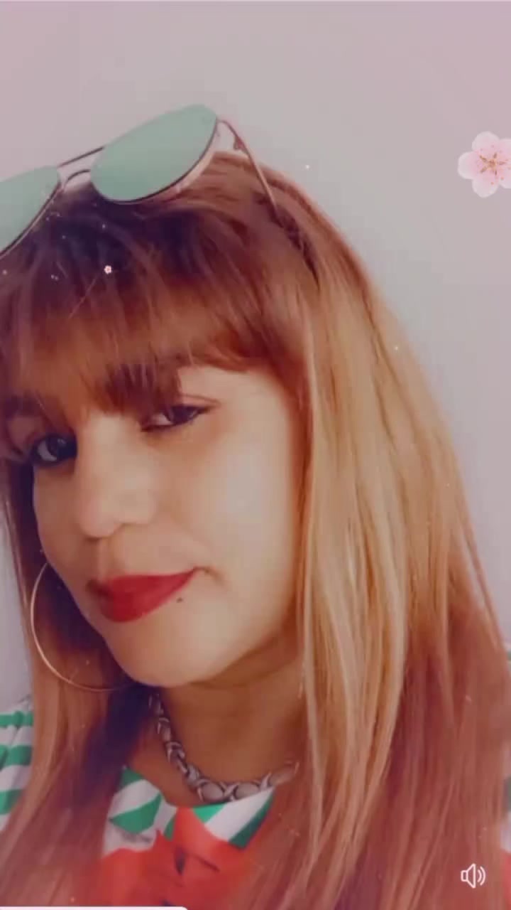 @mujer de acero