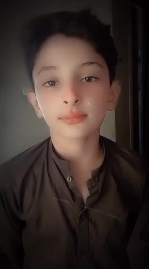 @Sarfraz Dogar