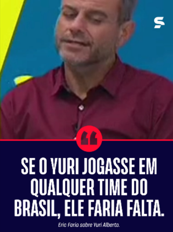 @Sportv