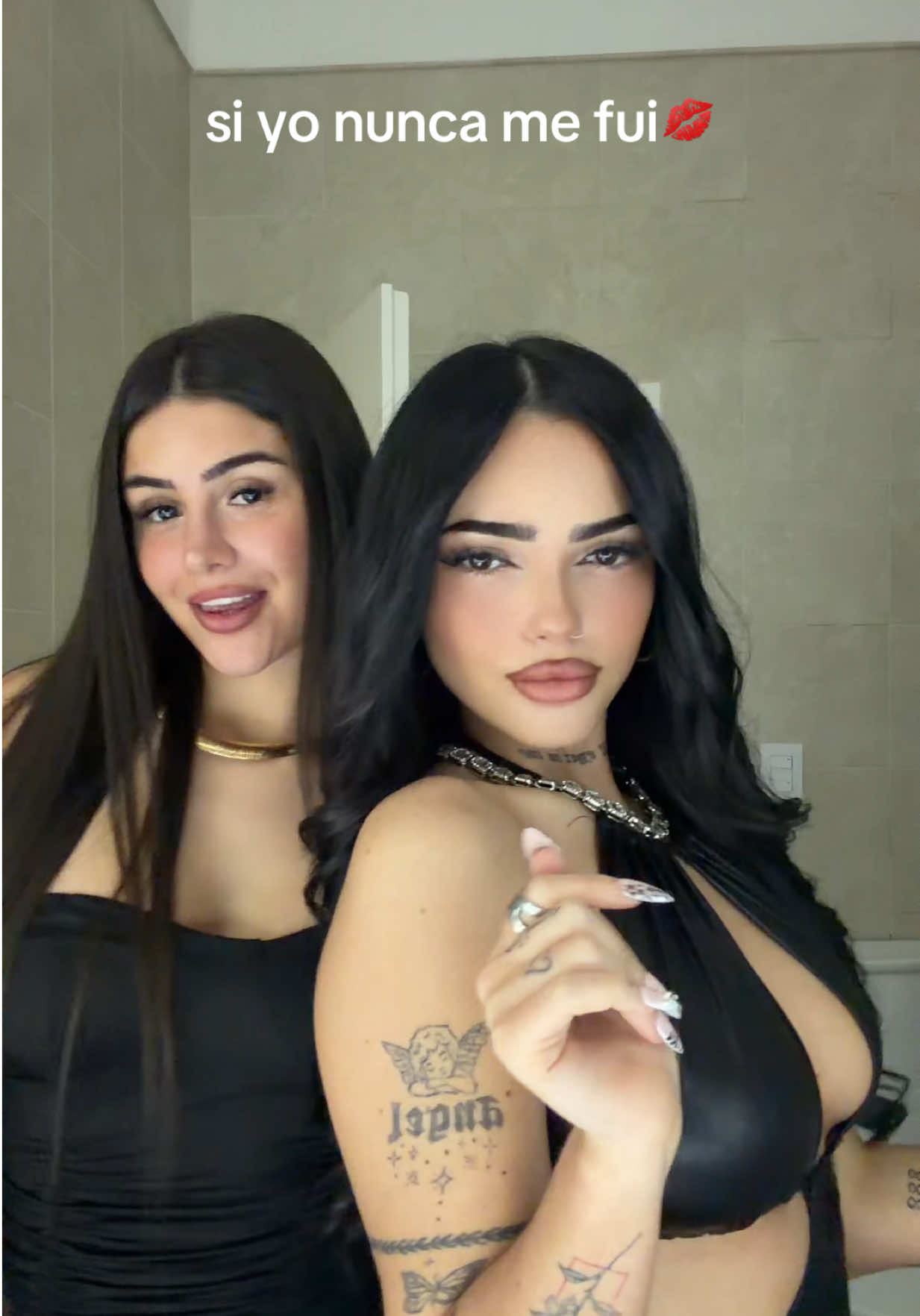 @Valentina Goldzen