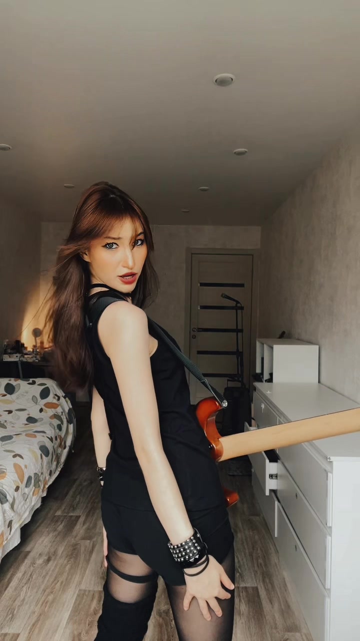 @ЛОРЕНСИЯ🐦&zwj;🔥
