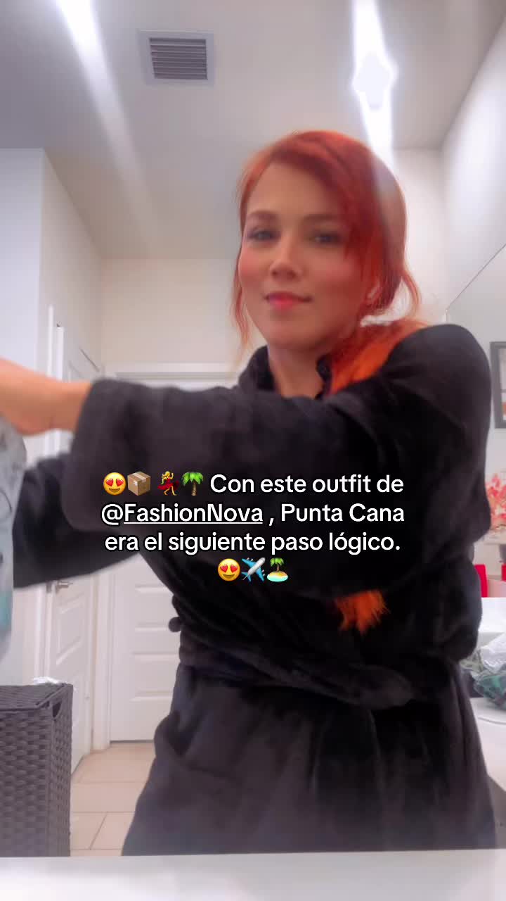 @Heydifit🦋