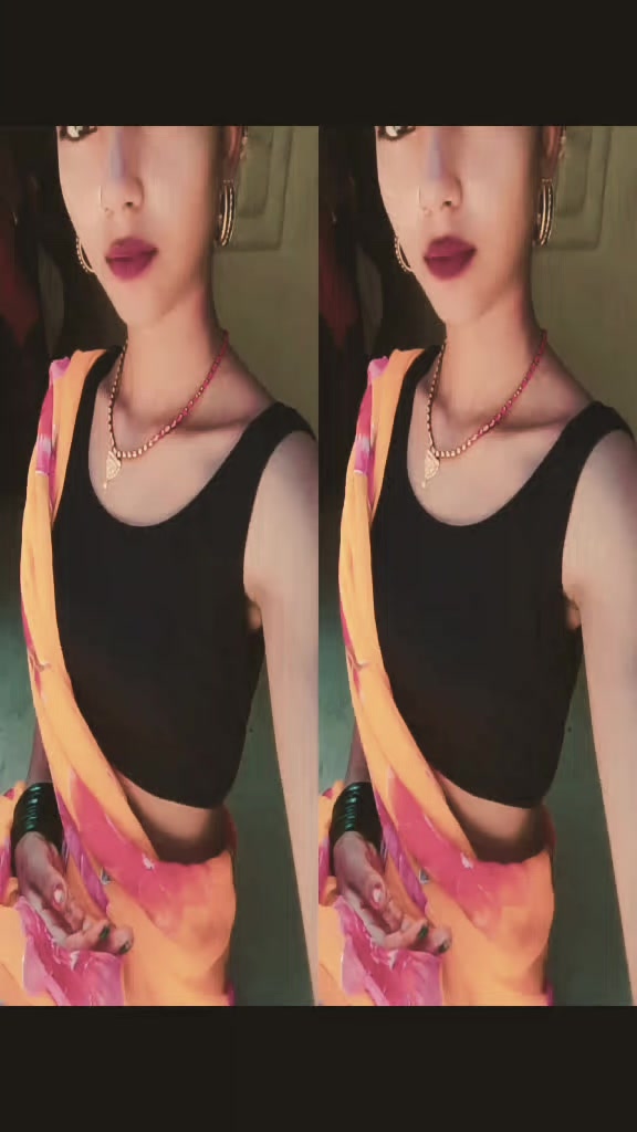 @😎MR_Mafiya___Queen 🥷